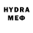 MDMA VHQ Marcio Gourgel