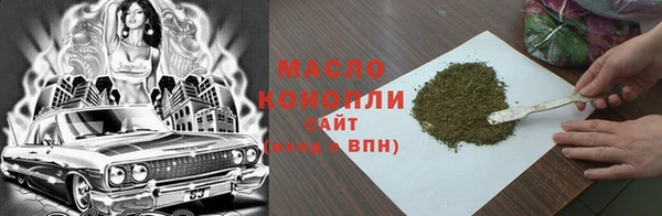 хмурый Бородино