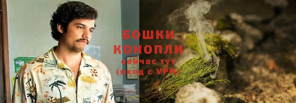 гидропоника Бугульма