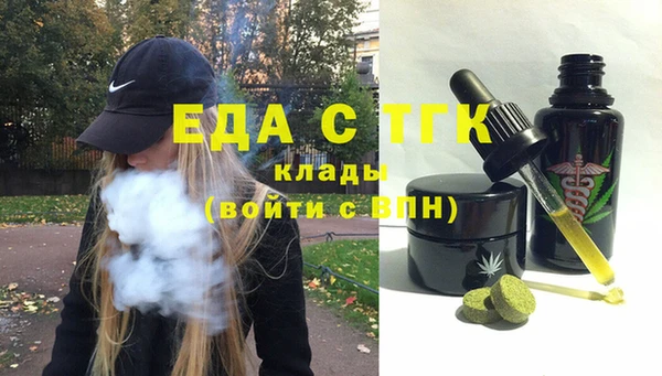 хмурый Бородино