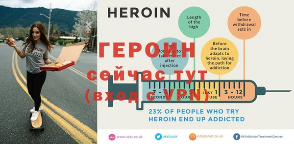 хмурый Бородино