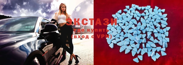 хмурый Бородино